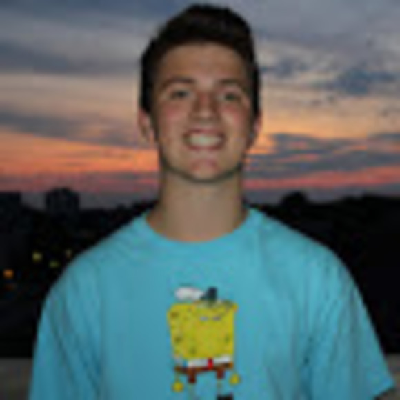 andrewkatz1